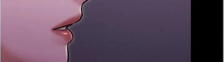 第119話