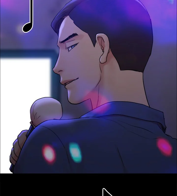 第120話