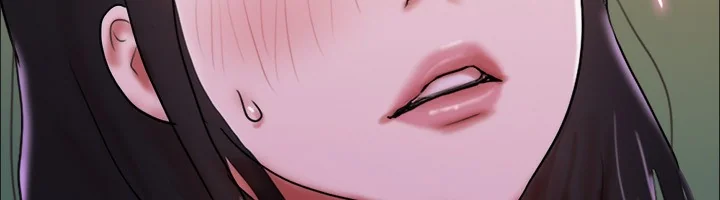 第120話
