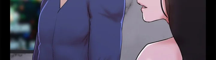 第120話