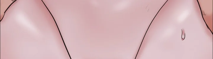 第120話
