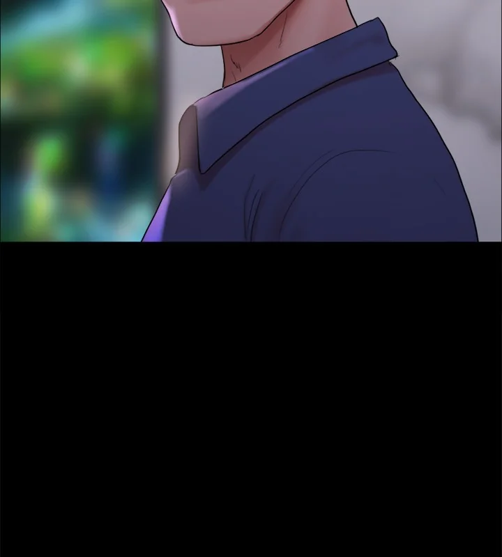 第120話