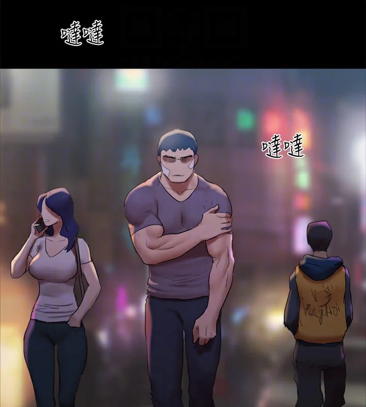 第120話