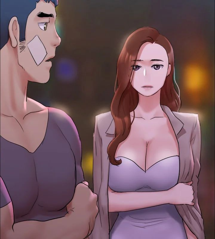 第120話