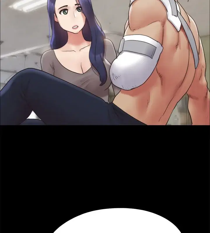 第120話