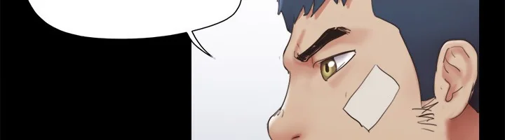 第120話
