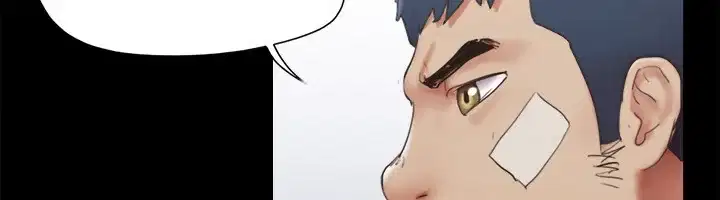 第120話