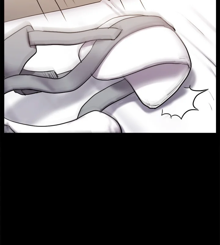 第120話