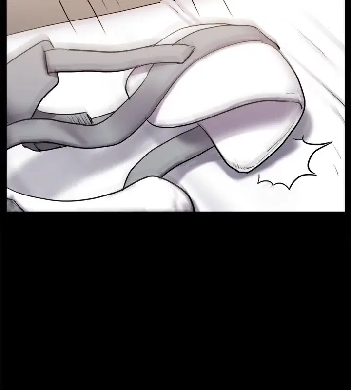 第120話