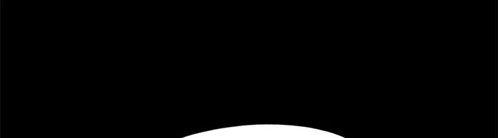 第120話