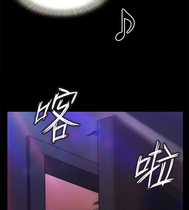 第120話