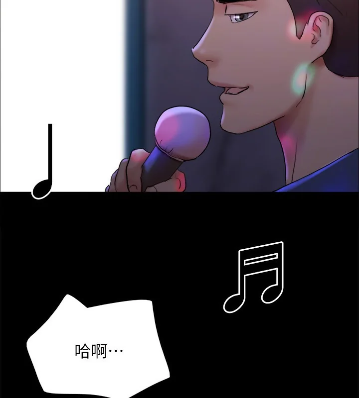 第120話