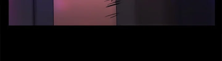 第120話