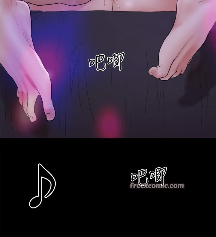 第120話