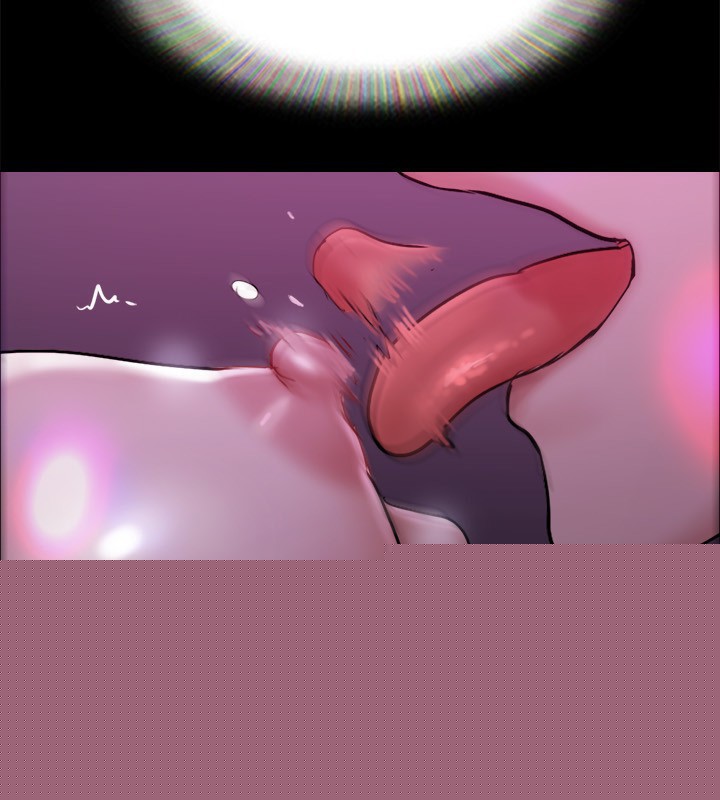 第120話