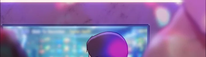第120話