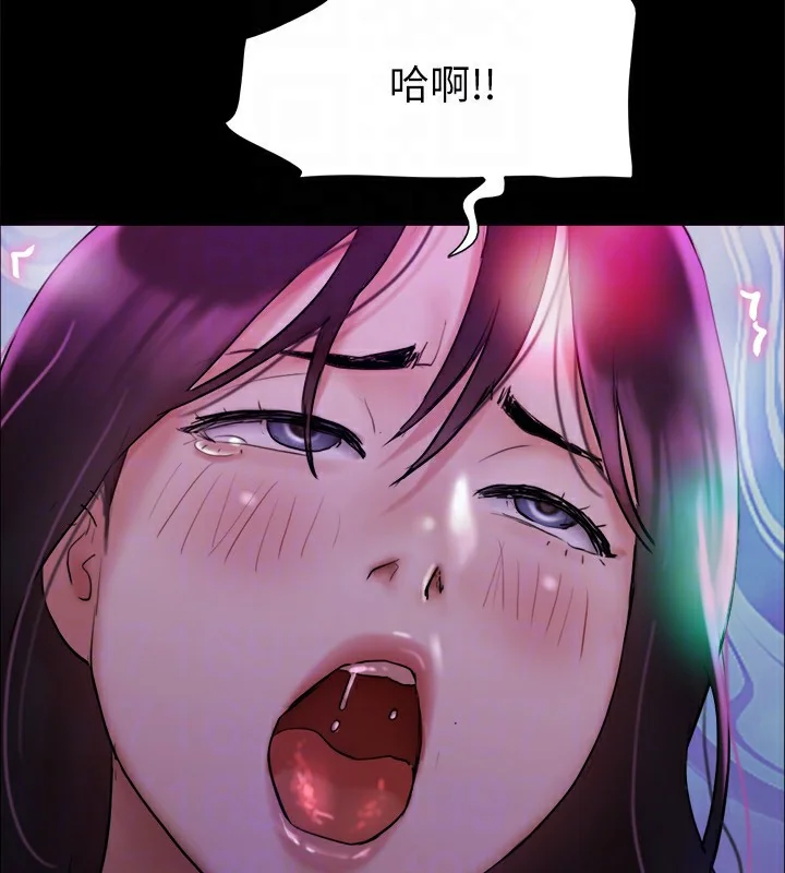 第120話