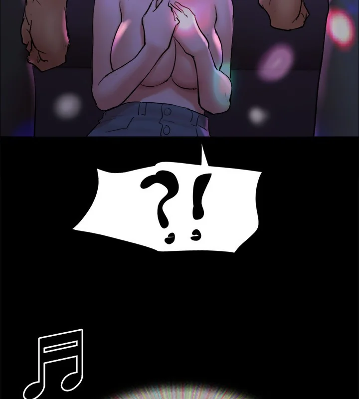 第120話