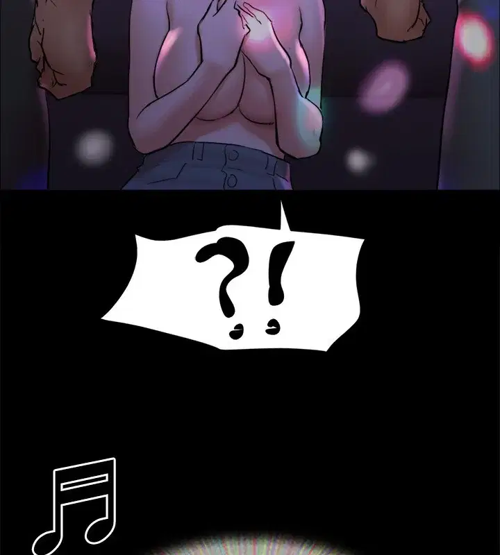 第120話