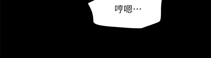 第120話