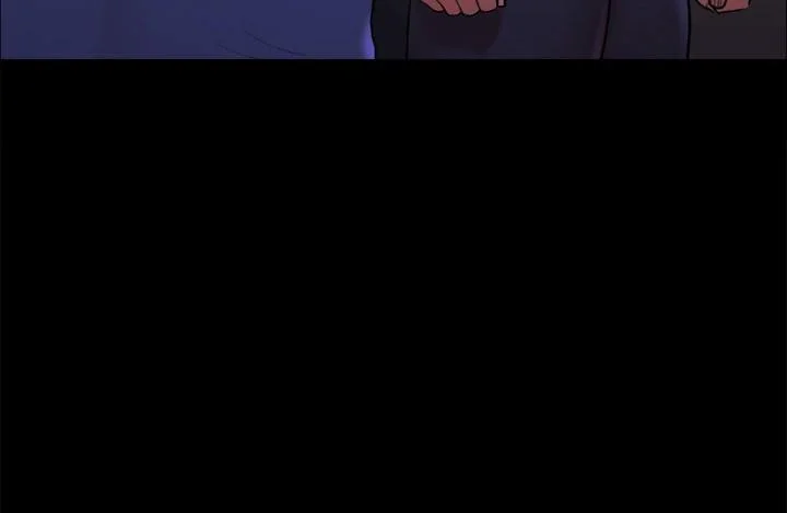 第121話