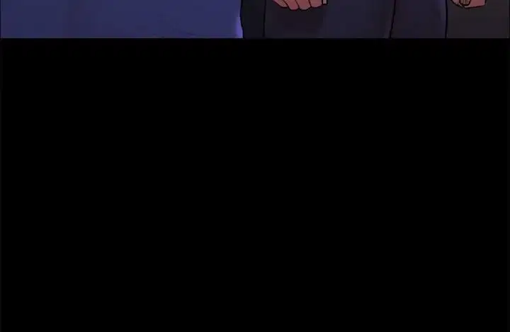 第121話