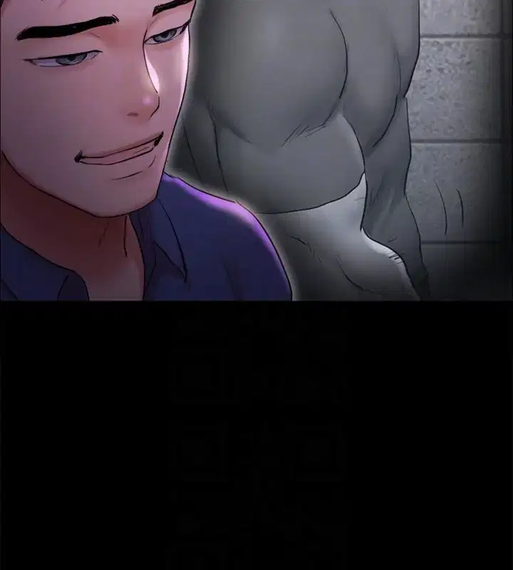 第121話