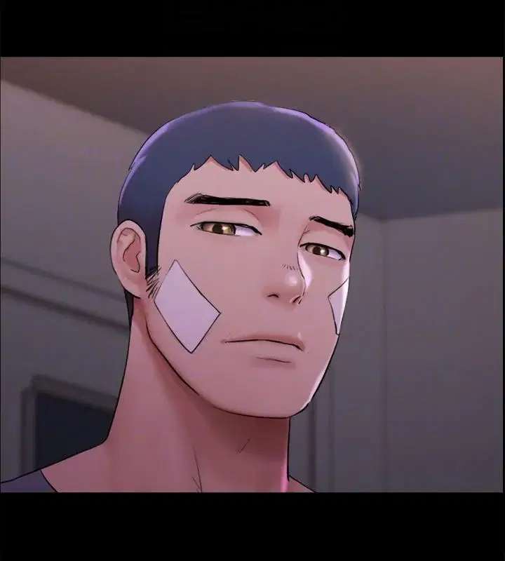 第121話
