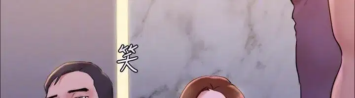 第121話