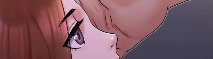 第121話