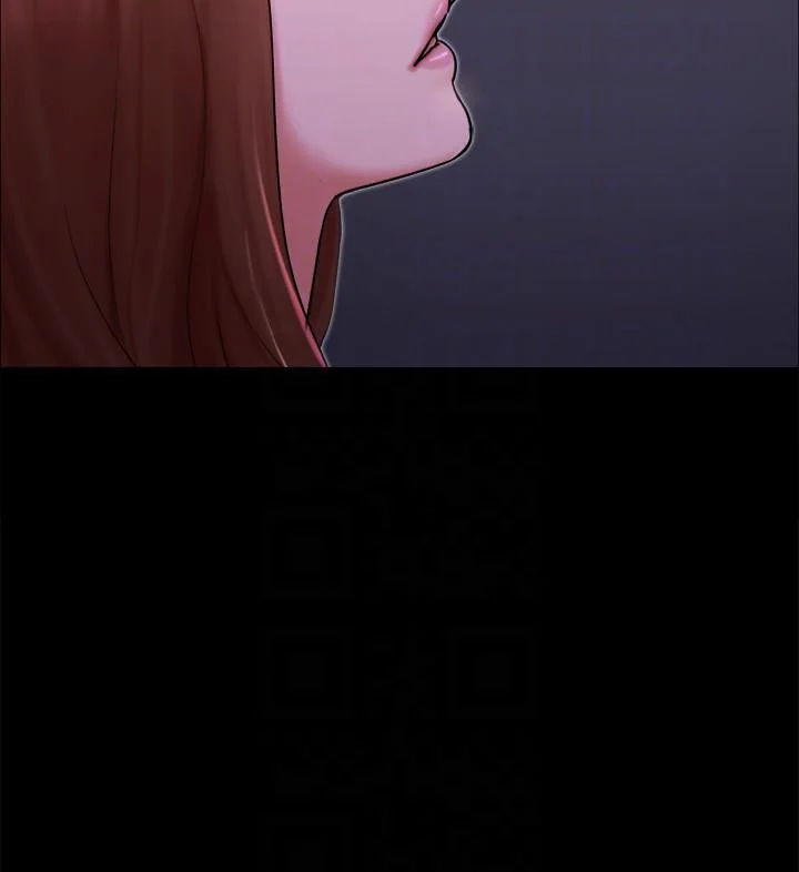 第121話