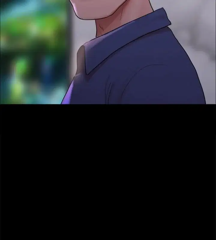第121話