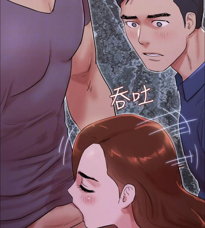第121話