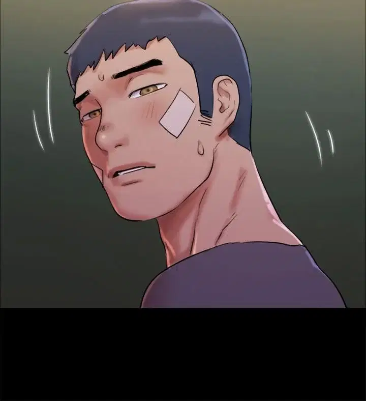第121話