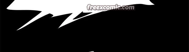 第121話