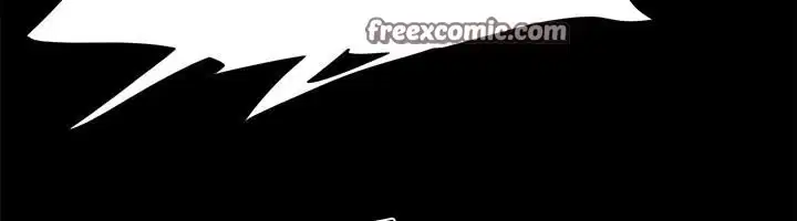 第121話