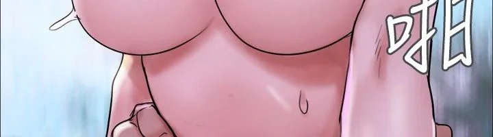 第121話
