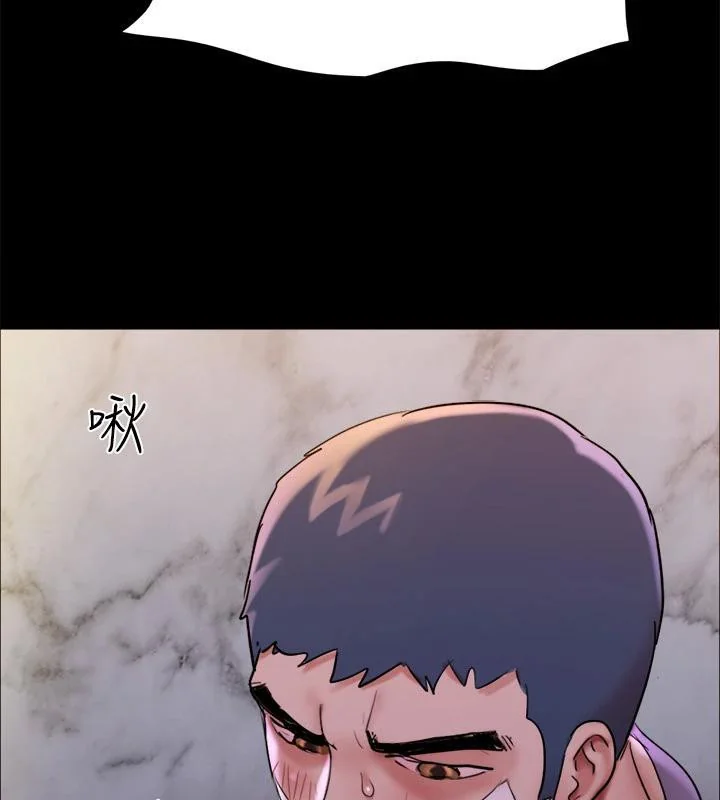 第121話