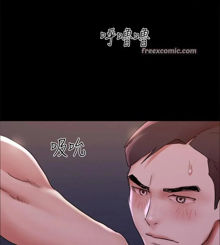 第121話