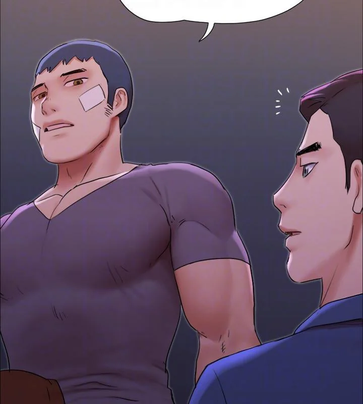 第121話