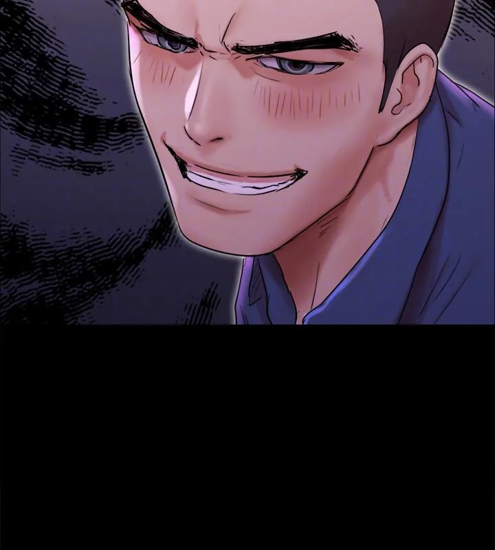 第121話