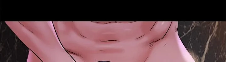 第121話
