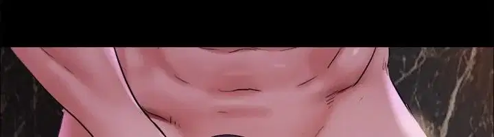 第121話