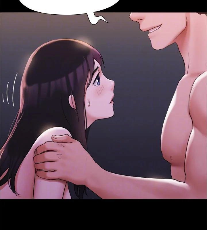 第121話