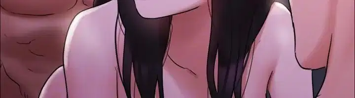 第121話