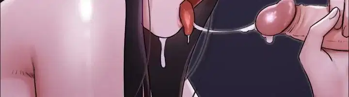 第121話
