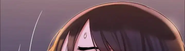 第121話