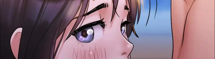 第121話