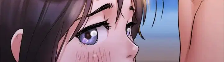 第121話