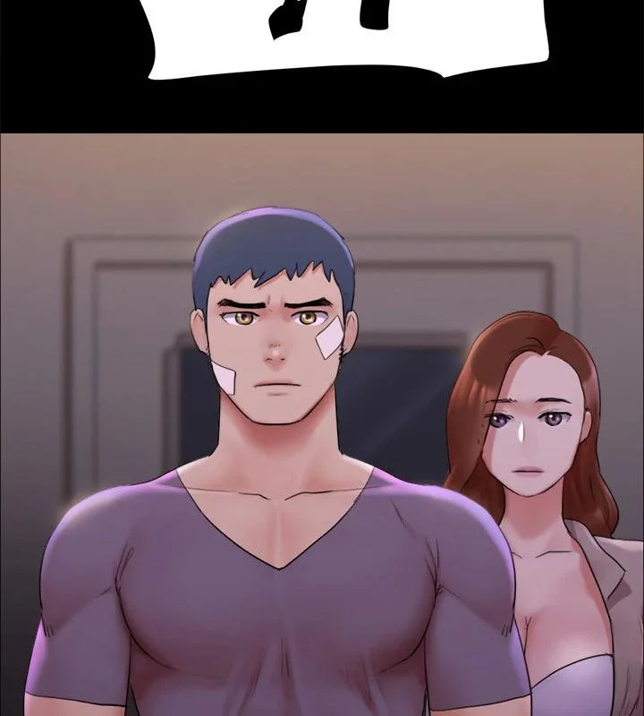 第121話
